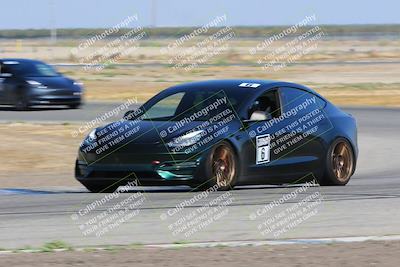 media/Sep-16-2023-Speed Ventures (Sat) [[87689546bd]]/Tesla Corsa B/Session 1 (Sweeper)/